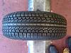 New rim and tire-img00017-20101105-1029.jpg