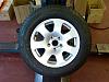 New rim and tire-img00018-20101105-1030.jpg