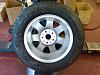 New rim and tire-img00019-20101105-1030.jpg