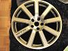 MTM Rims for A5 &amp; S5-p9090002.jpg