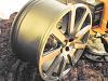 MTM Rims for A5 &amp; S5-p9090004.jpg