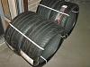 MTM Rims for A5 &amp; S5-p9090011.jpg