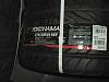 MTM Rims for A5 &amp; S5-p9090014.jpg