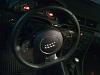F/S Audi R8 Steering wheel w/o airbag-img_0519.jpg