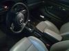 F/S Audi R8 Steering wheel w/o airbag-img_0518.jpg