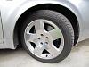 Four Mint Stock Audi Rims  235/45R17 Vancouver BC-img_4031.jpg