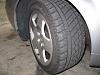 Four Mint Stock Audi Rims  235/45R17 Vancouver BC-img_4027.jpg