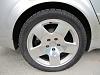 Four Mint Stock Audi Rims  235/45R17 Vancouver BC-img_4030.jpg