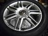 16" Gislaved 215/55/16" Winter tires and Alloy rims.06 AUDI A4-wheels-001.jpg