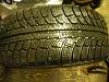 16&quot; Gislaved 215/55/16&quot; Winter tires and Alloy rims.06 AUDI A4-wheels-002.jpg