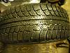 16" Gislaved 215/55/16" Winter tires and Alloy rims.06 AUDI A4-wheels-002.jpg
