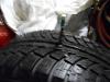16&quot; Gislaved 215/55/16&quot; Winter tires and Alloy rims.06 AUDI A4-wheels-003.jpg