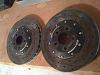 Audi B6 / B7 S4 Performance Rotors-img_0507.jpg