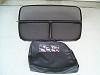 2002-2006 Audi A4 Cabrio Windscreen-windscreen.jpg