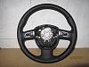 2010 Audi Q5 S-line Steering wheel-img_0226.jpg