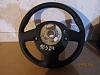2010 Audi Q5 S-line Steering wheel-img_0228.jpg