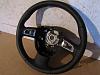 2010 Audi Q5 S-line Steering wheel-img_0229.jpg