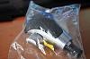 Genuine RS6 shift knob for sale-333.jpg