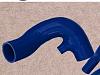 WTB: Charge pipe-pipe.jpg