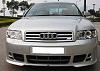 WTB: B6 ABT front grill-134g_a4_ab_grill.jpg