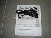 Ross Tech Hex-USB+CAN Interface-dsc00737s.jpg
