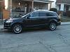 20" 10 spoke wheels for Q7 for sale-photo.jpg