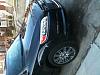 20" 10 spoke wheels for Q7 for sale-photo6.jpg