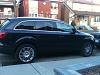 20" 10 spoke wheels for Q7 for sale-photo7.jpg