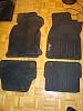 A6 Winter mats - Make an Offer!-mats.jpg