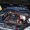 wtb: B7 2.0 Engine Cover-cover.jpg