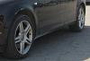 Audi a4 2007 stock tires &amp; rims for sale-tires.jpg