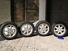 B5/B6 clutch (no flywheel)-4-tires.jpg