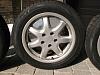 B5/B6 clutch (no flywheel)-1-tire.jpg