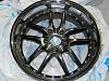 FS: Spyder Evo wheels-16915ni_20.jpg
