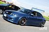 FS: Spyder Evo wheels-94601c_20.jpg