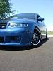 FS: Spyder Evo wheels-778075b_20.jpg