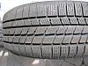 B5/B6 clutch (no flywheel)-tread.jpg