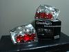 FS: Misc. B6 A4 parts-dsc06002.jpg