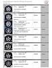 17&quot; Audi Wheels &amp; Pirelli Sottozero Tires - For Sale-09-10winterretail1b.jpg