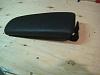 (NEW) B6 Audi A4 Leather Armrest - -img_1015.jpg