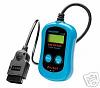 AUDI/VW VAG SCANNER W/screen - -can_bus_vag_vw_audi_scanner_reader_obd2.jpg