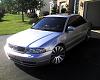 a8 wheels wanted-l.jpg