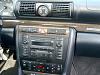 B5/B6 clutch (no flywheel)-deck.jpg