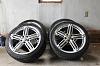 FS: Audi B8 S4 replica wheels WITH brand new tires - 00-dsc_5466.jpg