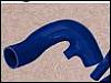 K03 turbo for sale-pipe.jpg