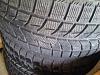 Bridgestone Blizzak LM-60 255/35/19 winter/snow tires (4)-0877ma7_20.jpg