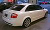 Audi 18" rims best offer-18inch-stock.jpg