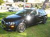 19" custom V.I.P wheels-audi.jpg