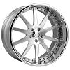 19" custom V.I.P wheels-rims.jpg