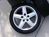Audi A4 17" Sport Wheels-dscf0008-340x255-.jpg